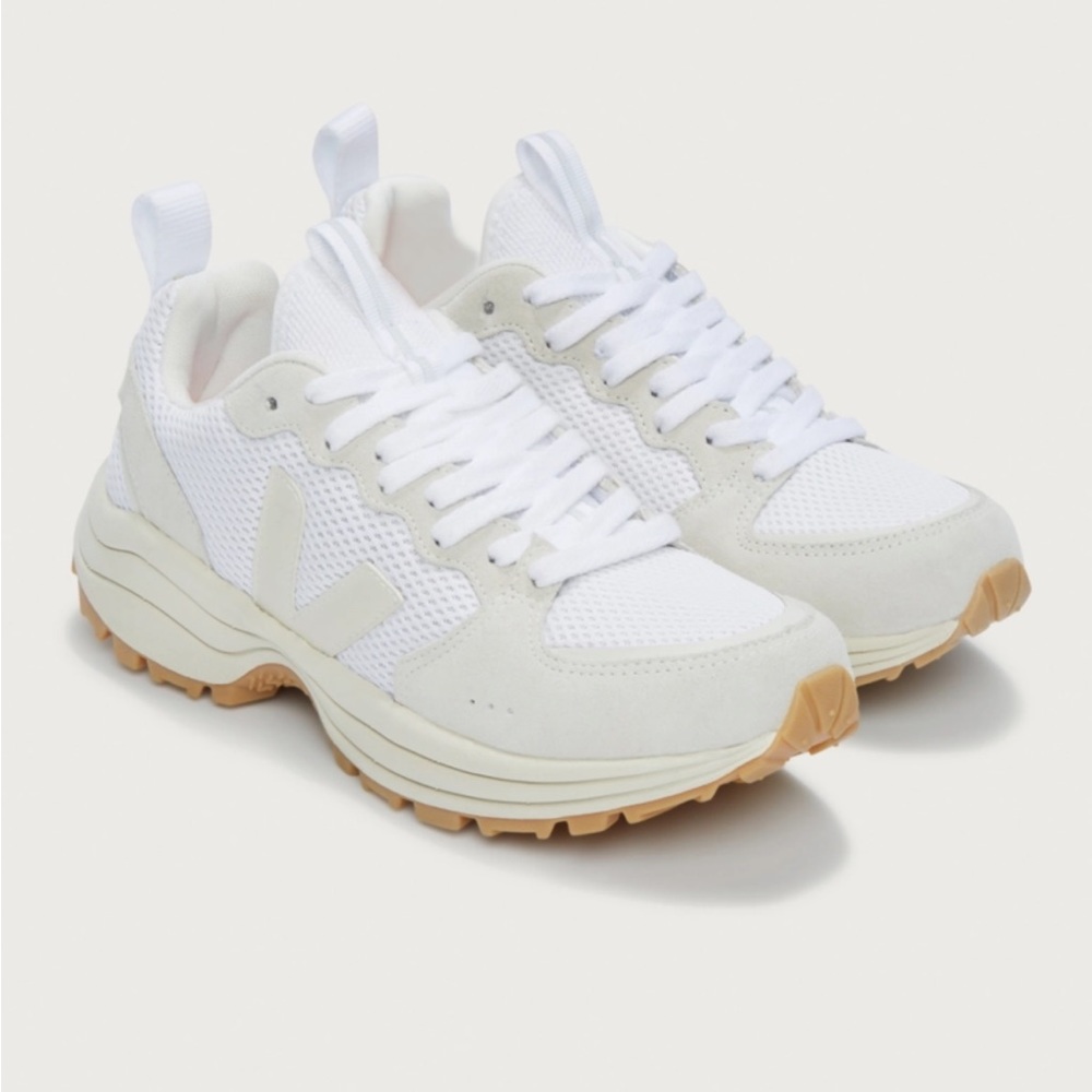 VEJA Venturi Sneakers